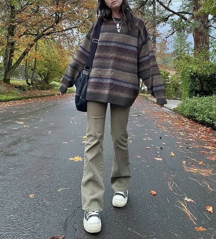 sunirehs's tweet photo. build ur outfit — ateez edition! ‧₊˚✩ https://t.co/iICSogmDgG