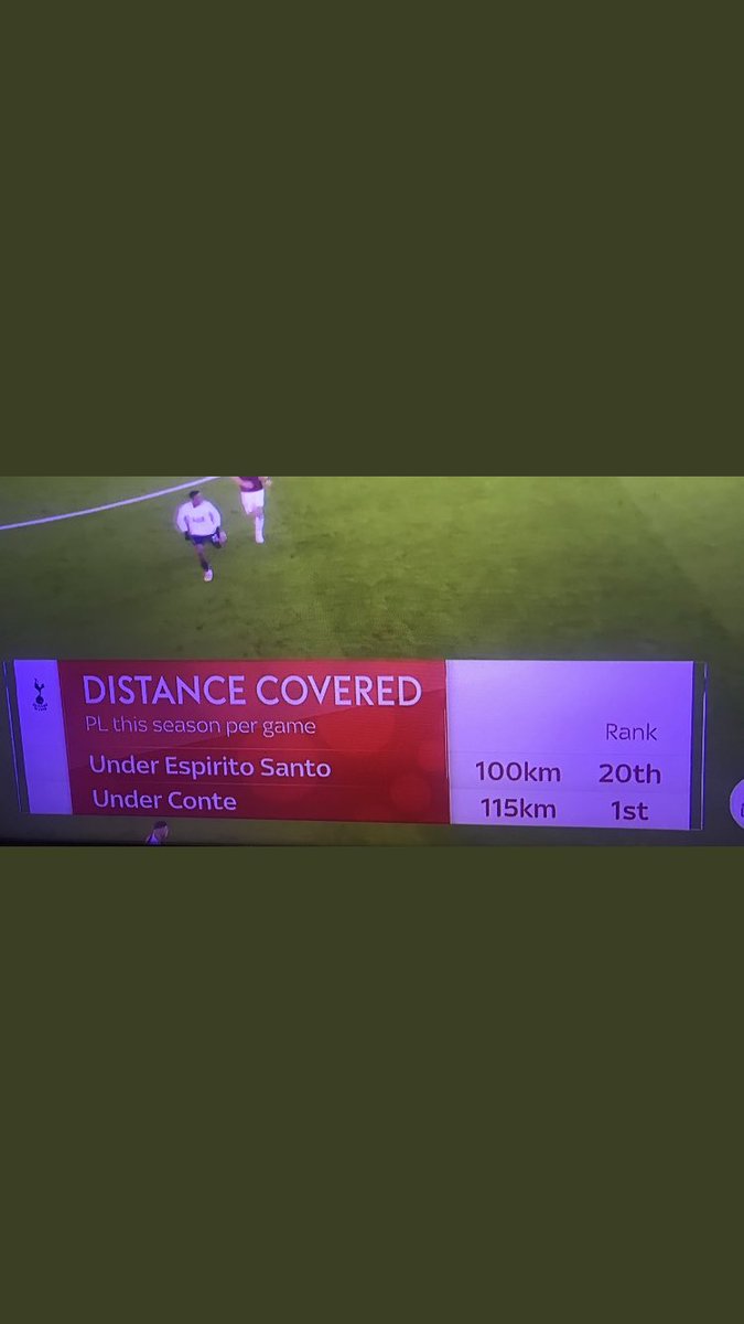 thfc_MatthewSZN's tweet photo. This is actually mad https://t.co/5xk6Kplpo3
