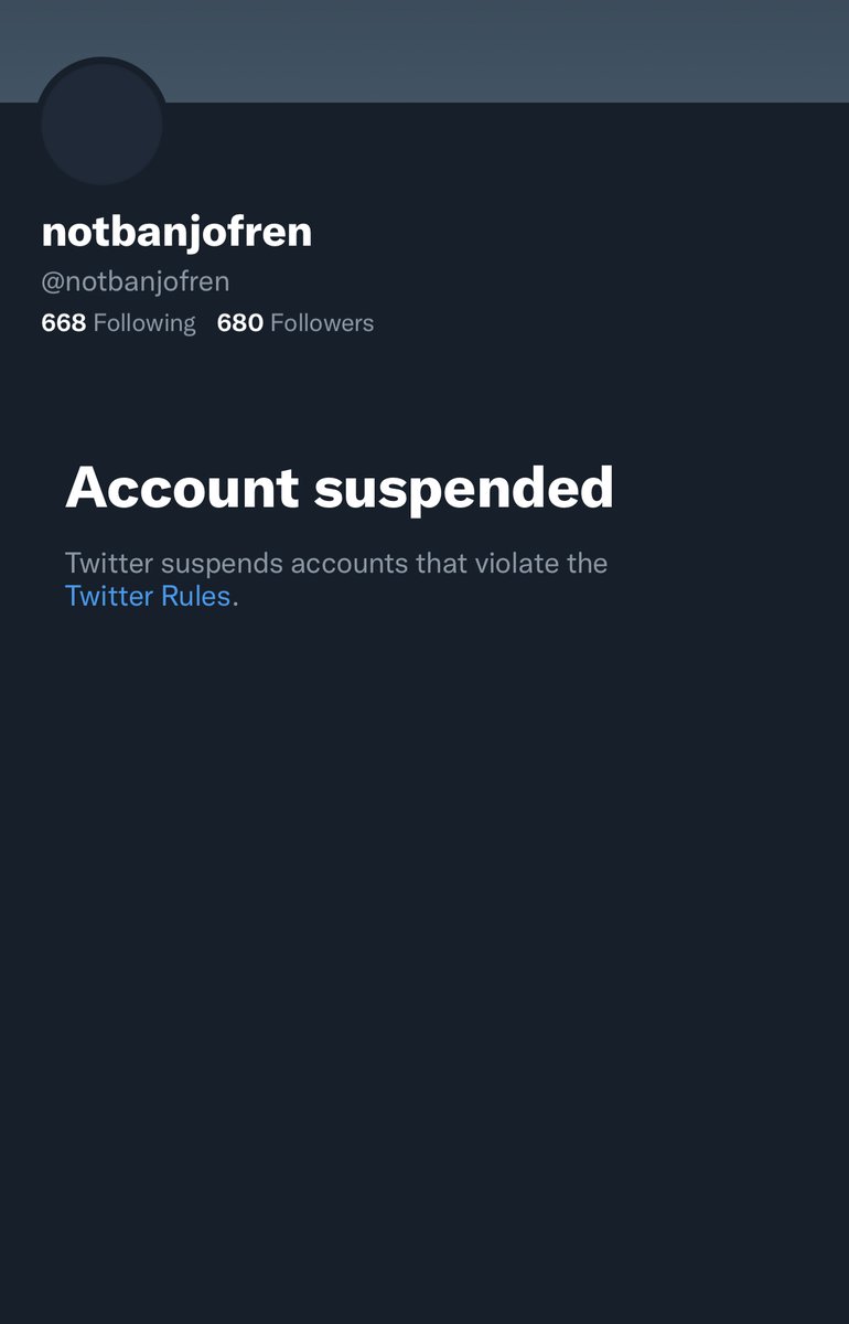 CowardlyFren's tweet photo. They got another fren 😢 https://t.co/9mvIZnLMbl