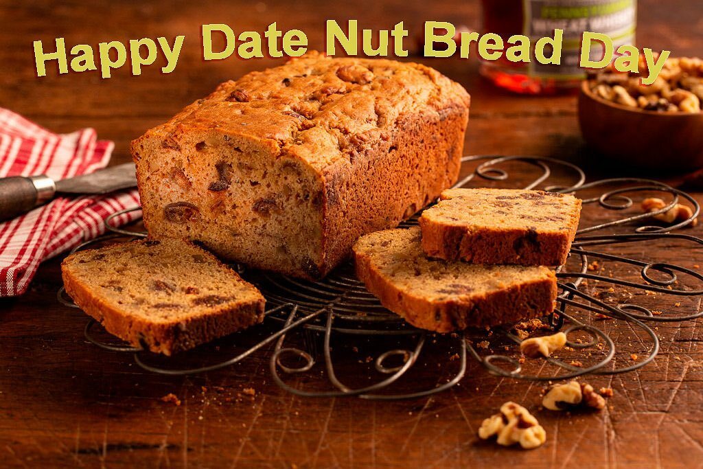 Rksshots's tweet image. Sometimes you feel like a #nut! #datnut rksshots.com #potd #instalike #igers instagr.am/p/CXzFjFyPvd2/