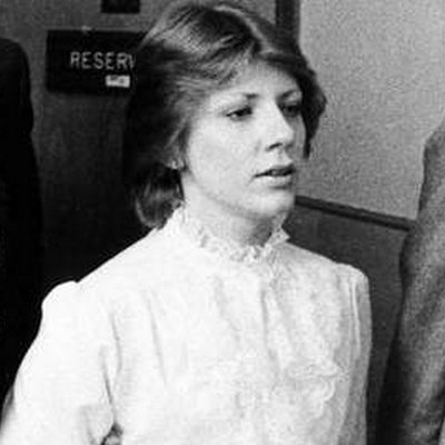 Шарлин гальеро. Gerald gallego. Шарлин гальего. Джеральд гальего. Джеральд армонд гальего и шарлин.