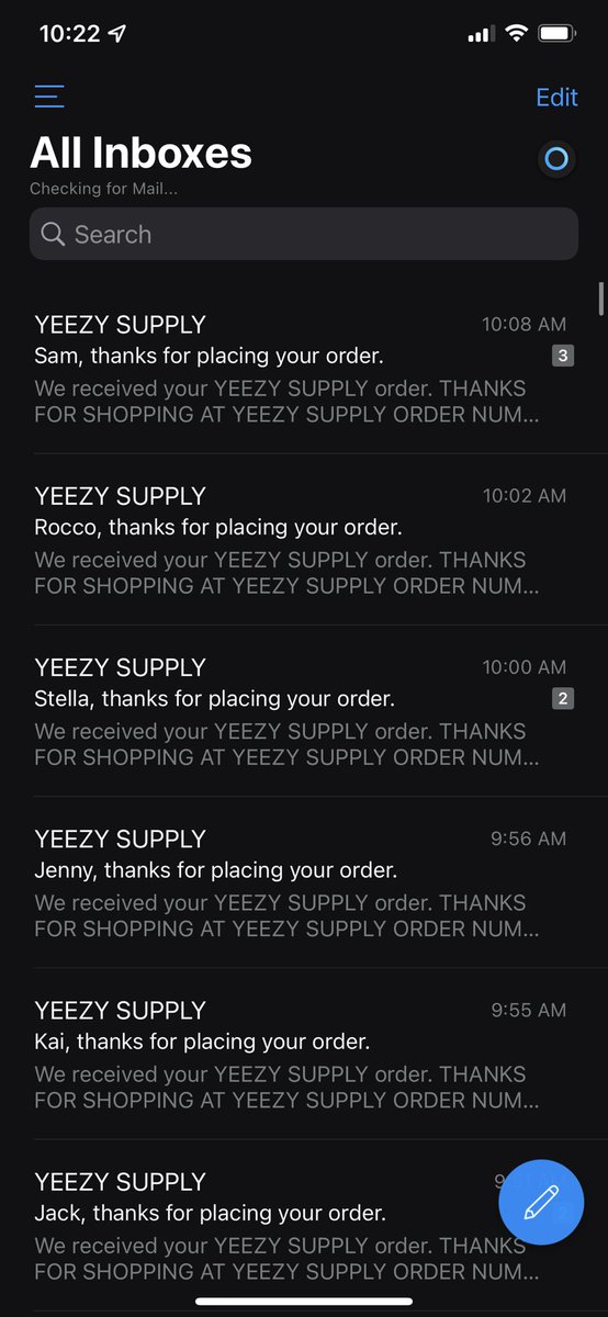 25 fo today <a href="/PDXConnectACO/">PDXConnectACO</a>