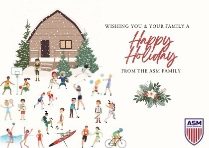 Nikki Drake (@asm_nikki) on Twitter photo 