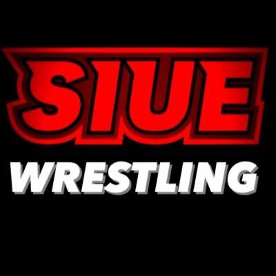 I am excited to announce that I have committed to Southern Illinois University Edwardsville to further my academic and wrestling career. Thank you to everyone who has helped me along the way. #RTG <a href="/SIUEWrestling/">SIUE Wrestling</a> <a href="/WHS_Wrestle1/">Western Wrestling</a>