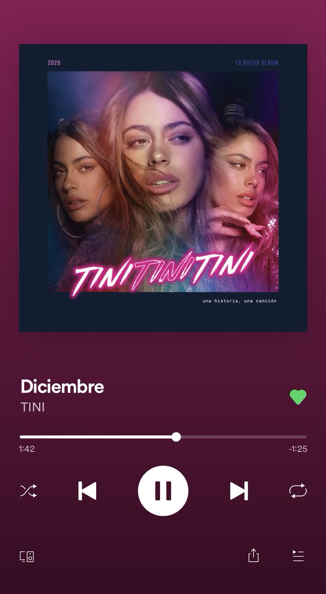 hoy es el único día en el que puedes retwittear esto