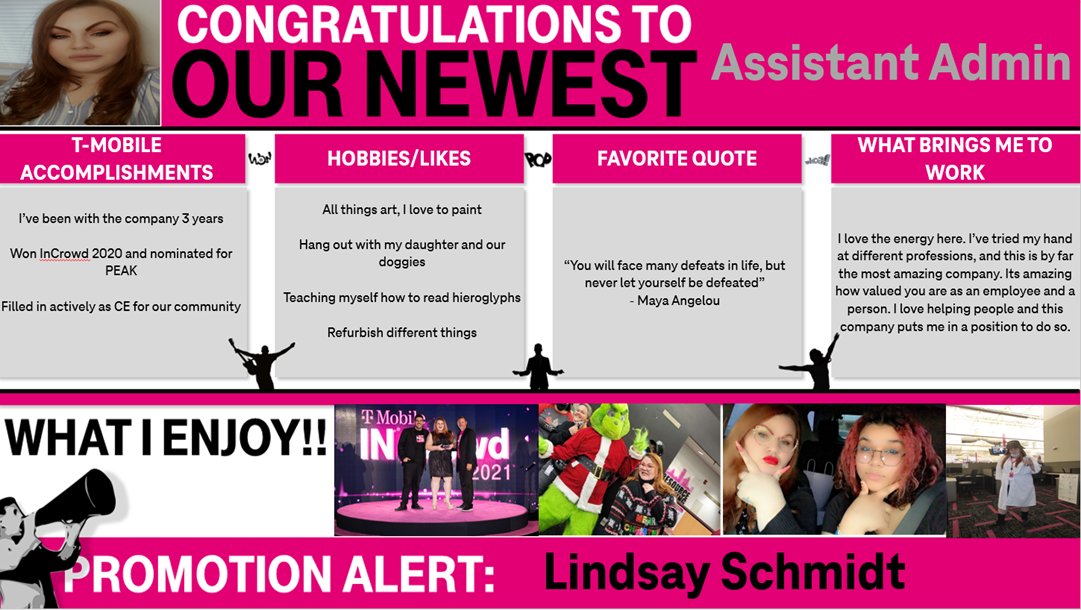 405 Unified tweet media