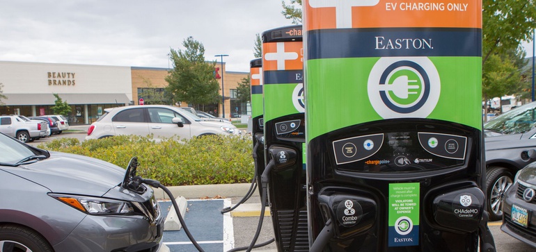 RenewableSearch tweet picture