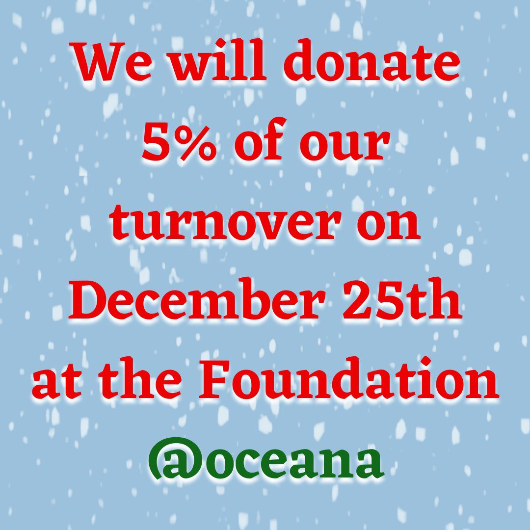 #nftcollector #NFT #nft