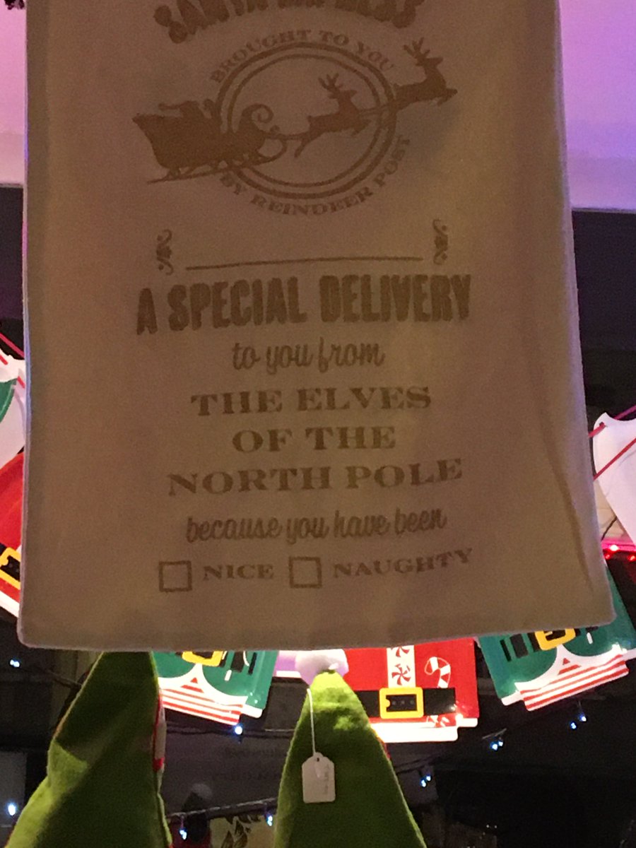 Flamingo Babywear tweet media