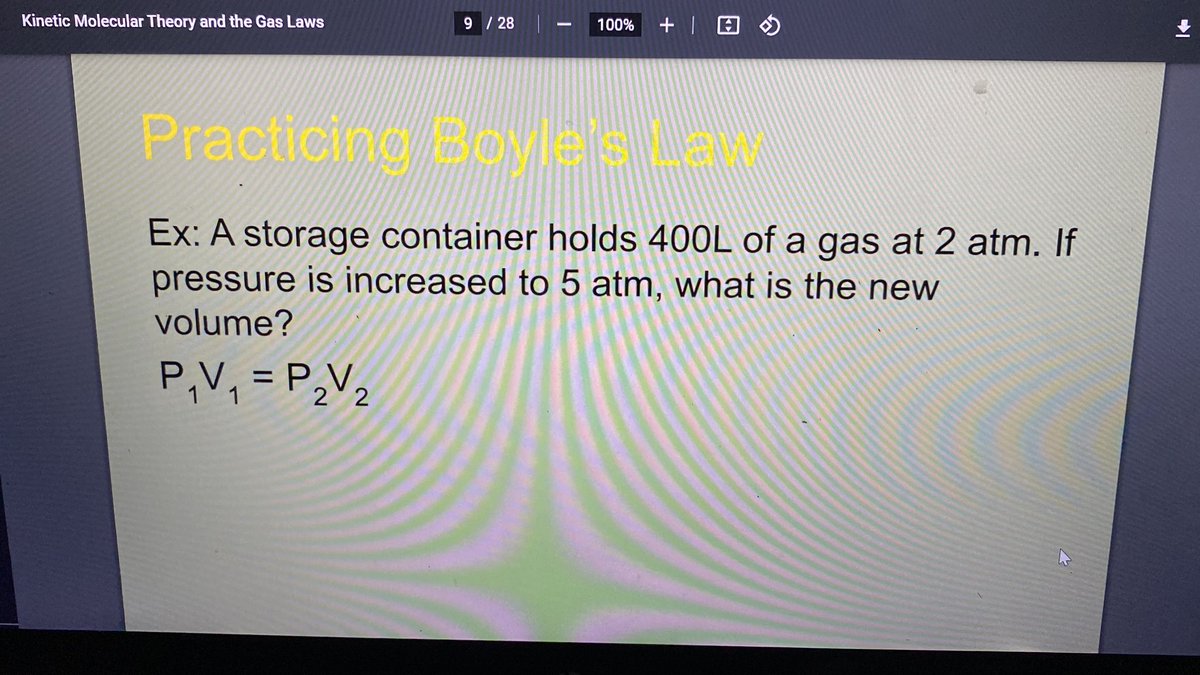 urfavbae100's tweet photo. Can anyone help me in chemistry? #askstudytwt #studytwt #chemhelp https://t.co/nPpS9PEU46