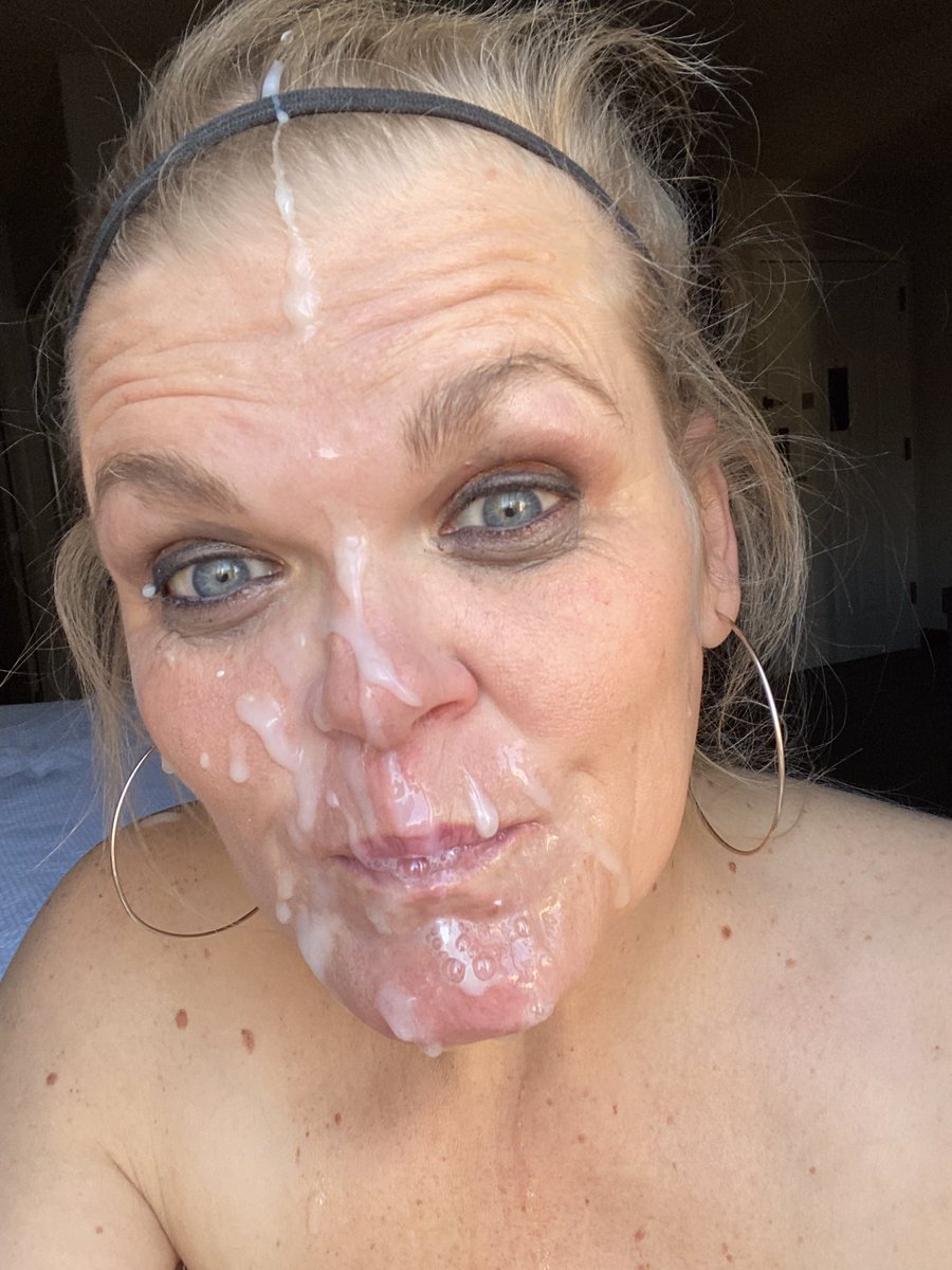 Slideshow young cum target.