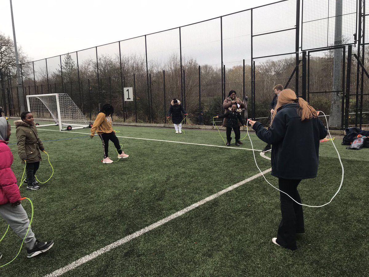 Sports-For-Youth Academy (@sportsforyouth) on Twitter photo Today we had a great time with <a href="/Dan_DTSM/">DantheSkippingMan®</a>. We learned new and exciting skills while having fun🥳🥳!! #HAF2021 Today we had a great time with <a href="/Dan_DTSM/">DantheSkippingMan®</a>. We learned new and exciting skills while having fun🥳🥳!! #HAF2021