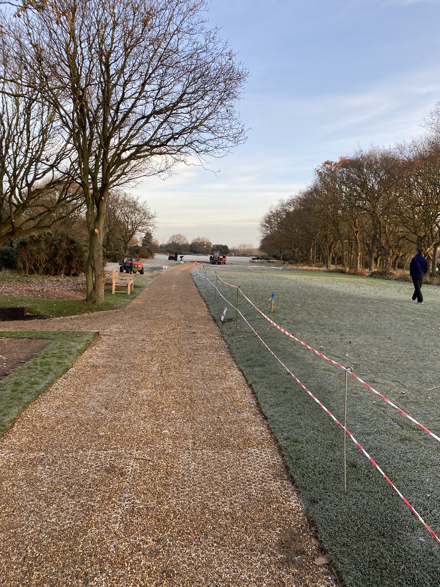 Aaron Allibon tweet media