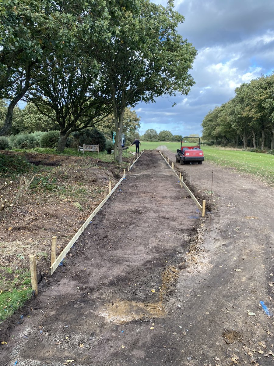 Aaron Allibon tweet media