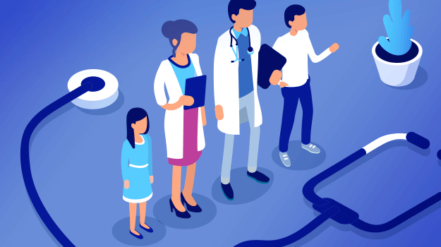 NEJMCC's tweet photo. Finding Jobs as a Dual Physician Family https://t.co/Wu5tzPNwqM https://t.co/7IgEeMjz9y
