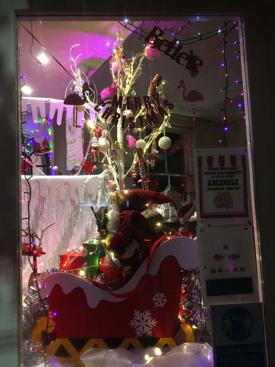 Flamingo Babywear tweet media