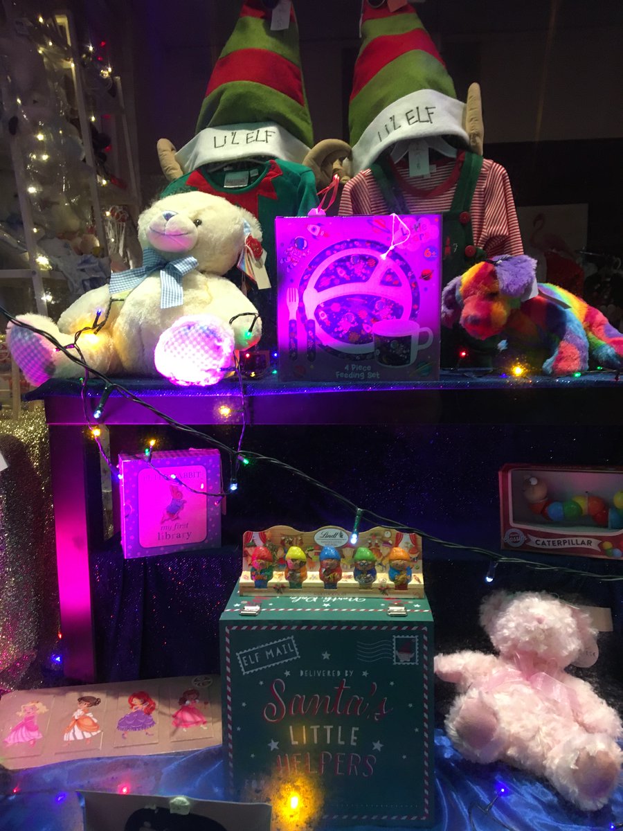 Flamingo Babywear tweet media