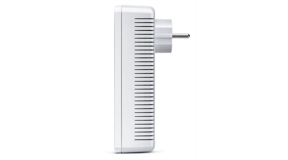 TopAchat's tweet photo. @IntelFrance @msifrance @kingstontech @Seagate @microsoftfrance #PetitPapaTopAchat 🎄
Une connexion sans fil fiable partout chez toi avec ce pack de 3 adaptateurs Devolo Magic 2 WiFi Next Multiroom Kit, à gagner dans le #LotFinal ! 

https://t.co/X1UzkeYGOu

Participe ici ! ⬇
https://t.co/MrLh8UGw95 https://t.co/35RnmTI1Yu