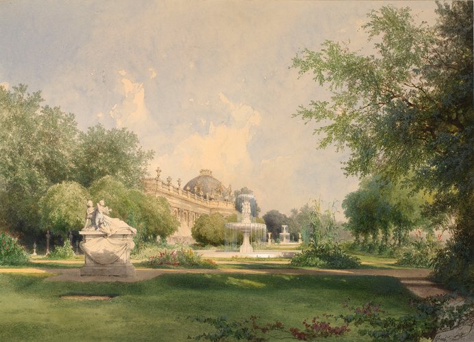Economicbotany's tweet photo. Fully funded PhD: "Plants on the move: Kew and the circulation of people, knowledge and plants between Britain and continental Europe" (strangely timely topic), collaboration of @KewScience &amp; @KU_Arch_Land closes 23 January 2022 pls retweet &amp; spread word https://t.co/tVXp3bOPsl https://t.co/fyXBQPkl7h