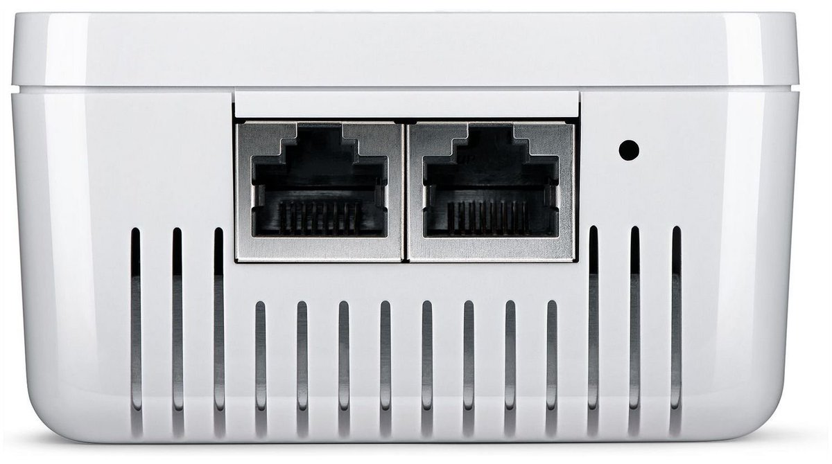 TopAchat's tweet photo. @IntelFrance @msifrance @kingstontech @Seagate @microsoftfrance #PetitPapaTopAchat 🎄
Une connexion sans fil fiable partout chez toi avec ce pack de 3 adaptateurs Devolo Magic 2 WiFi Next Multiroom Kit, à gagner dans le #LotFinal ! 

https://t.co/X1UzkeYGOu

Participe ici ! ⬇
https://t.co/MrLh8UGw95 https://t.co/35RnmTI1Yu