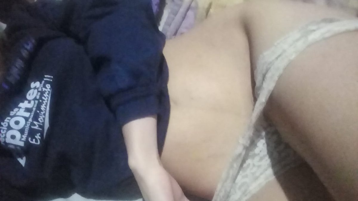 abinudes's tweet photo. Como andan hoy? Yo un poco horny como siempre 

#pack #nudes #contenido #of #cintura https://t.co/RP8sy1Acrp
