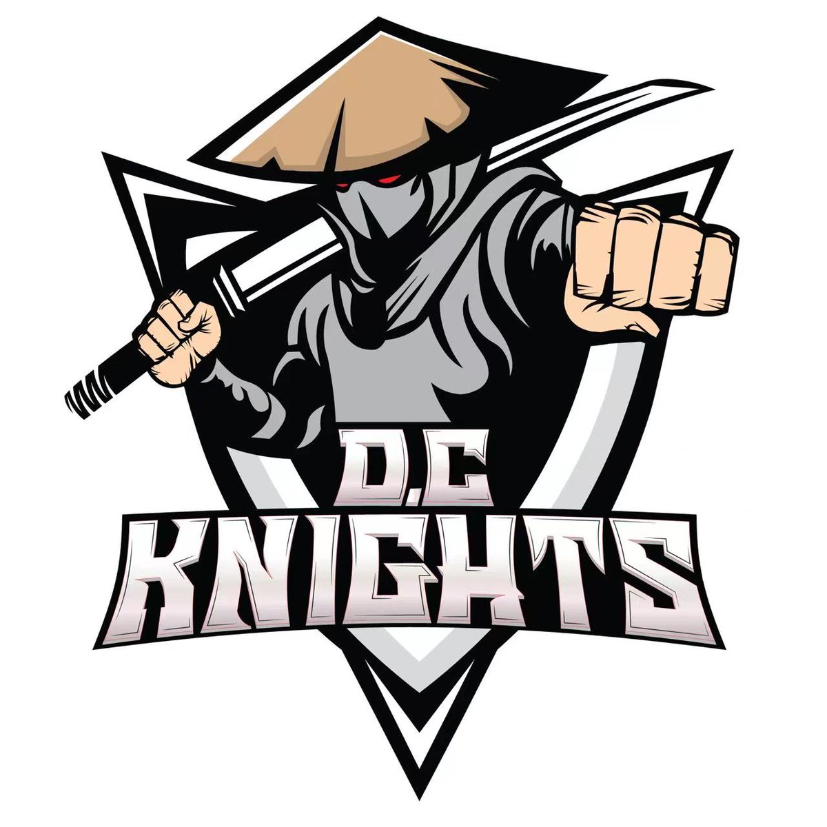 With the season coming to an end, we will be retiring as a 5v5 team.

感謝您一年來的支援。⚛