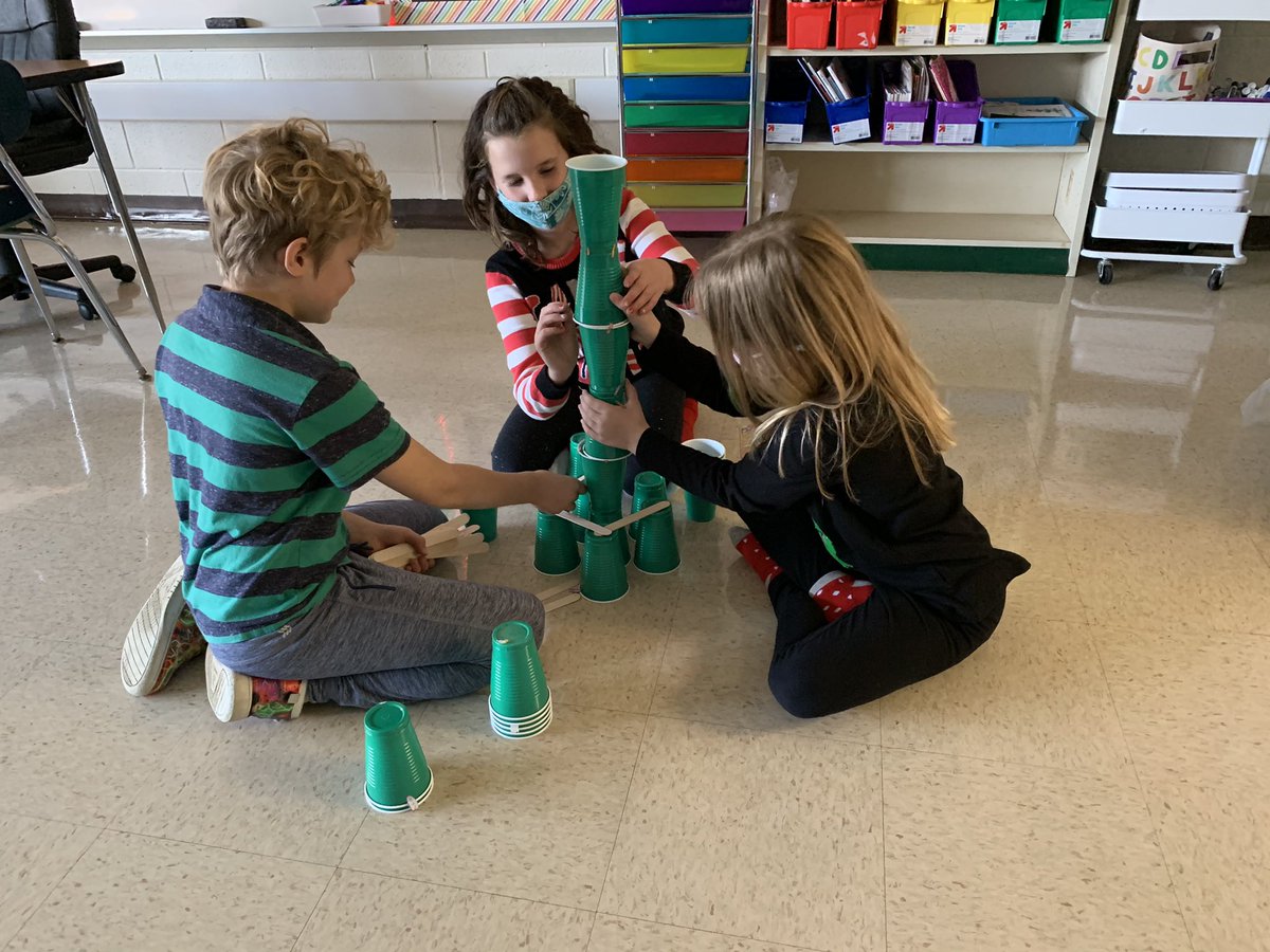 Casey O'Connor tweet media