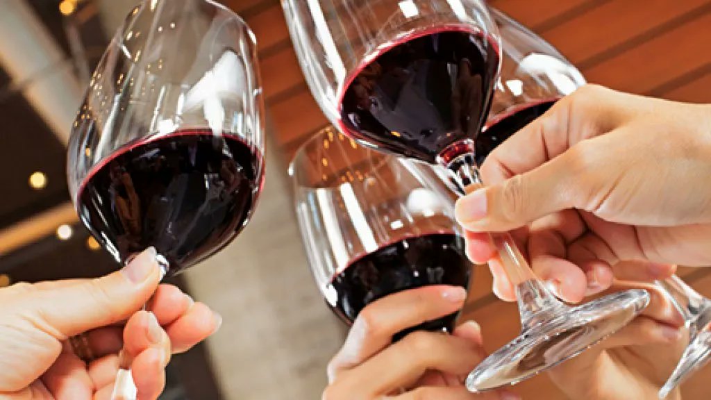 Rootbind tweet media