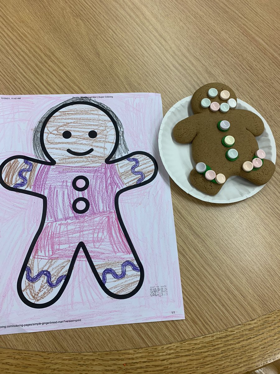 Kay Riggs tweet media