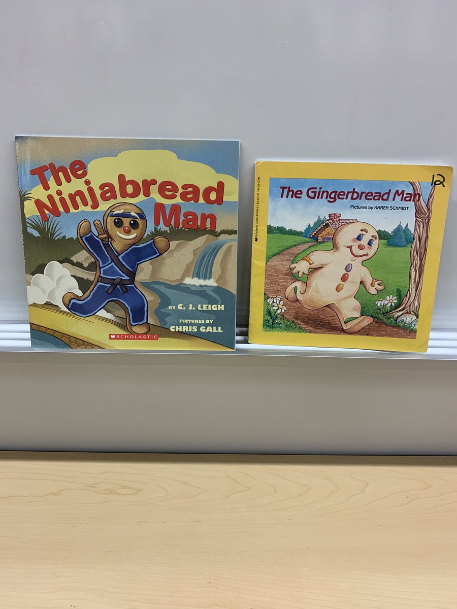 Kay Riggs tweet media