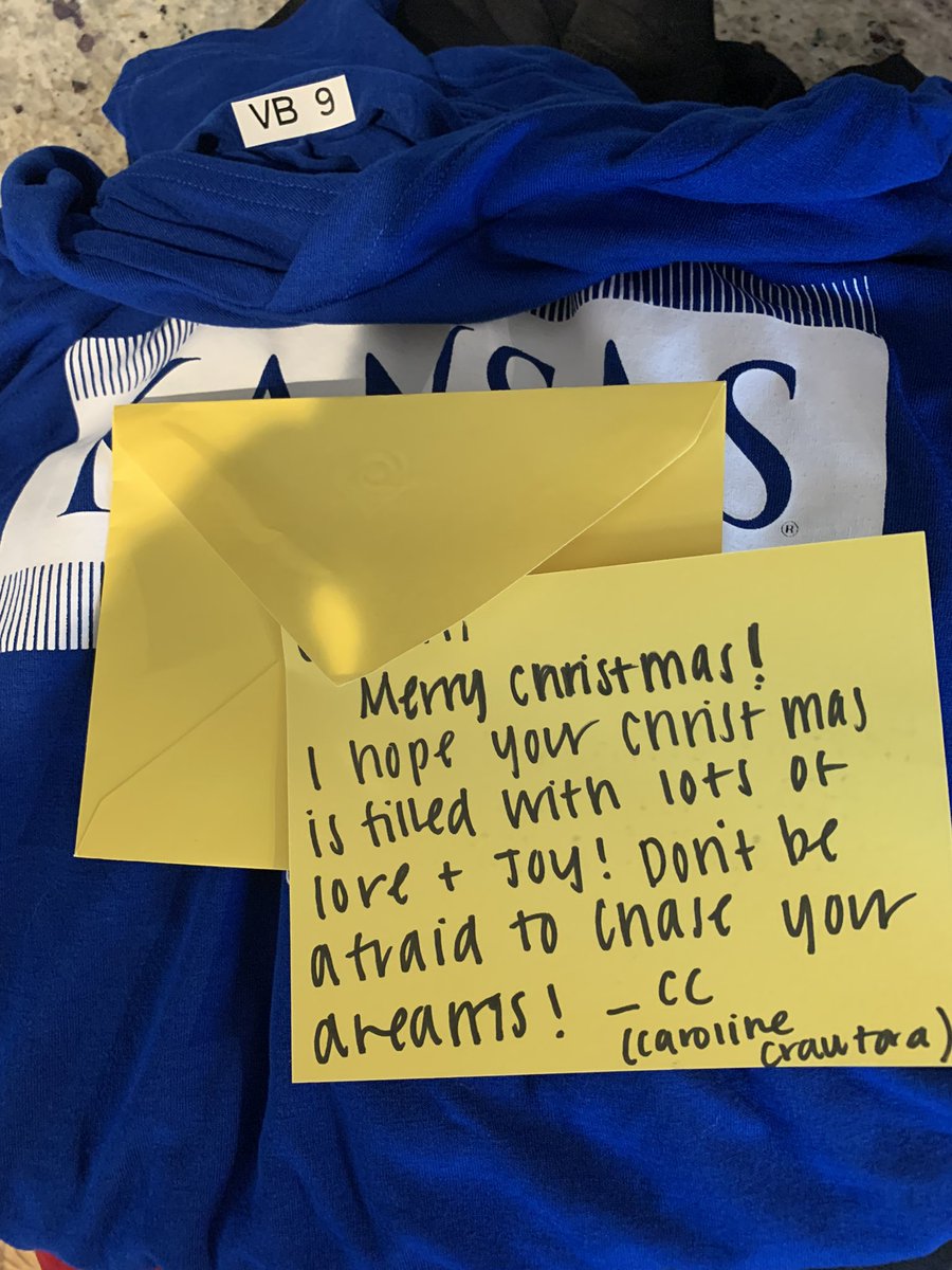 Daniel Hodes tweet media