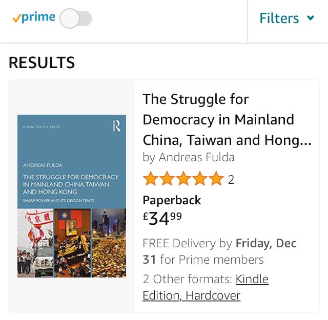 AMFChina's tweet photo. I have something in common with Xi Jinping. See if you can spot it. https://t.co/fqUUmx5bMt