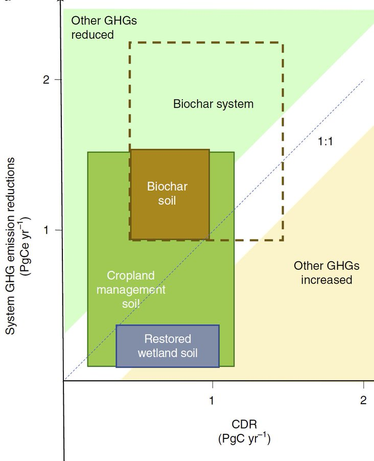 Annette Cowie tweet media