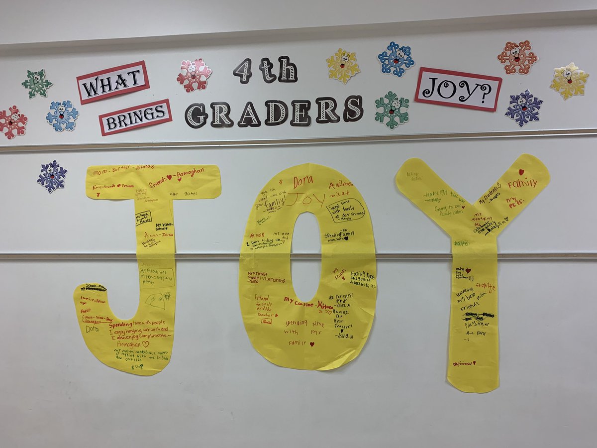 Kay Riggs tweet media