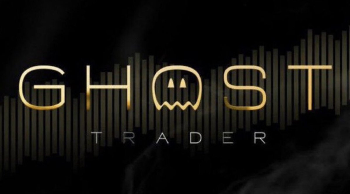 susiecrypto_'s tweet photo. @GollumsGems $GTR @ghosttraderbsc https://t.co/yS7lnfWDk7