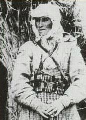 mkulunk's tweet photo. İstiklale 80 gün kala; "İstiklalin yüzü sensin Osmaniye!...Fransızlara haddini bildiren Tayyar Rahmiye Anamıza selam olsun!... Çukurovanın gönül vadisi Osmaniye'nin erenlerine selam olsun. Ülküsü büyük ülke, büyük devlet olan tarihin akıncilarına selam olsun. https://t.co/XmLe5Qa5Lw