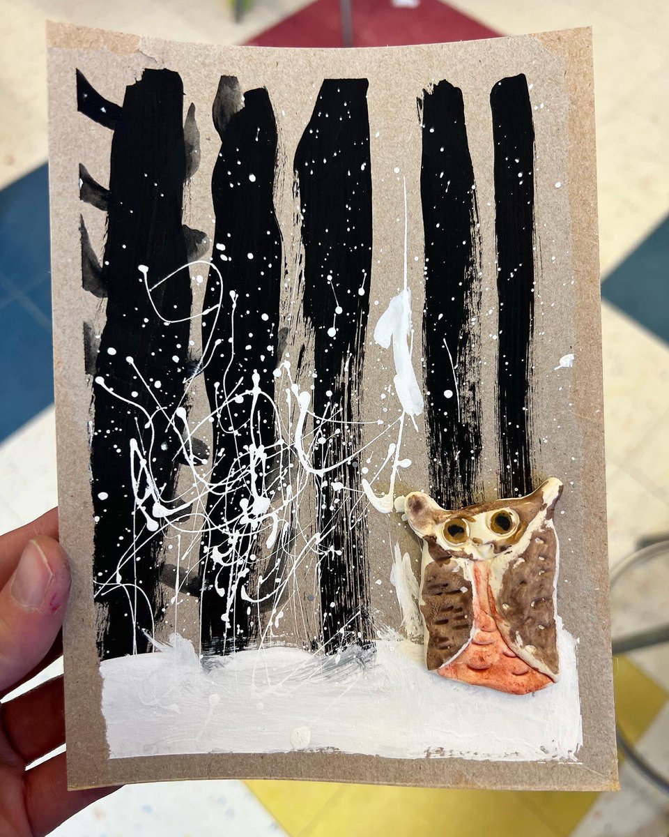 msshields_art tweet media