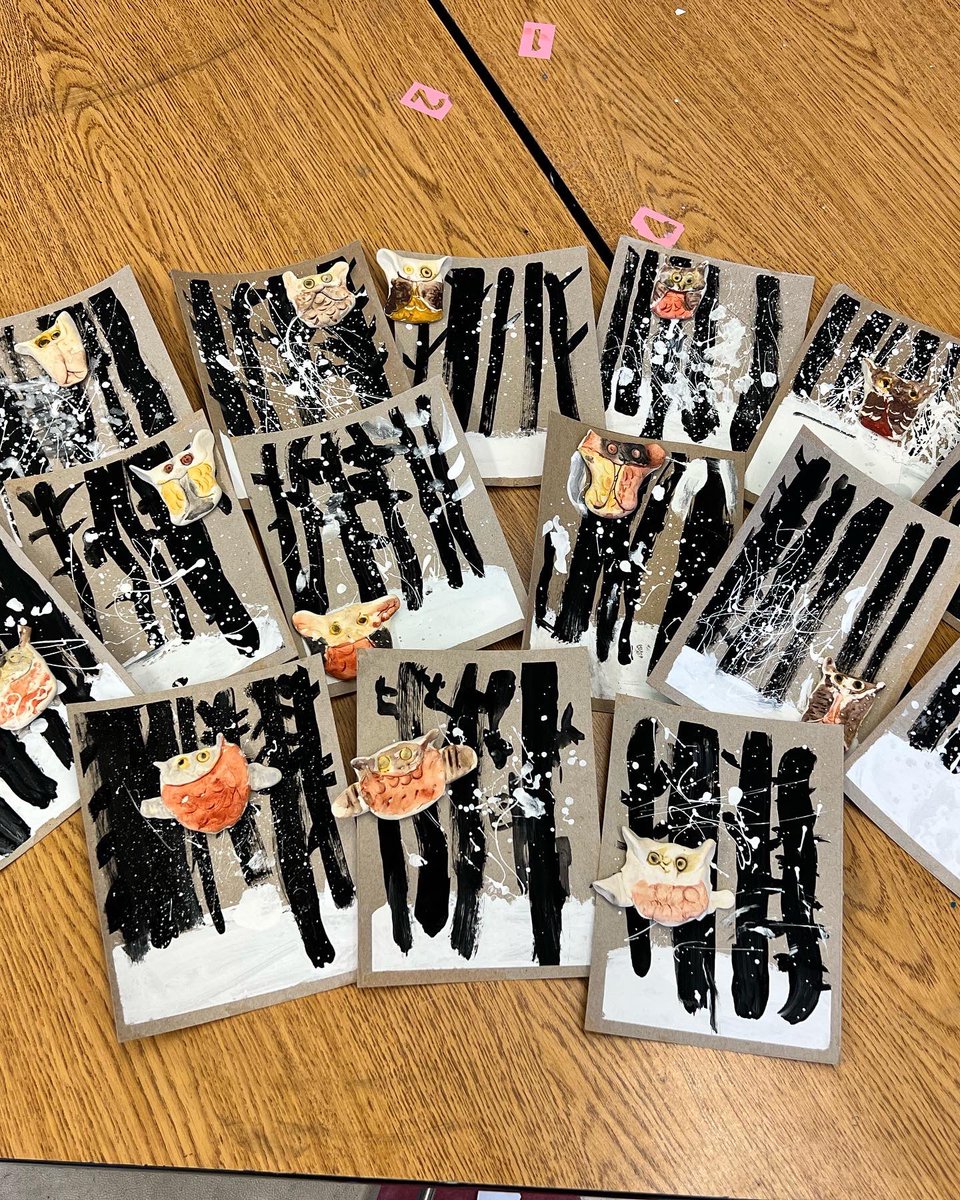 msshields_art tweet media