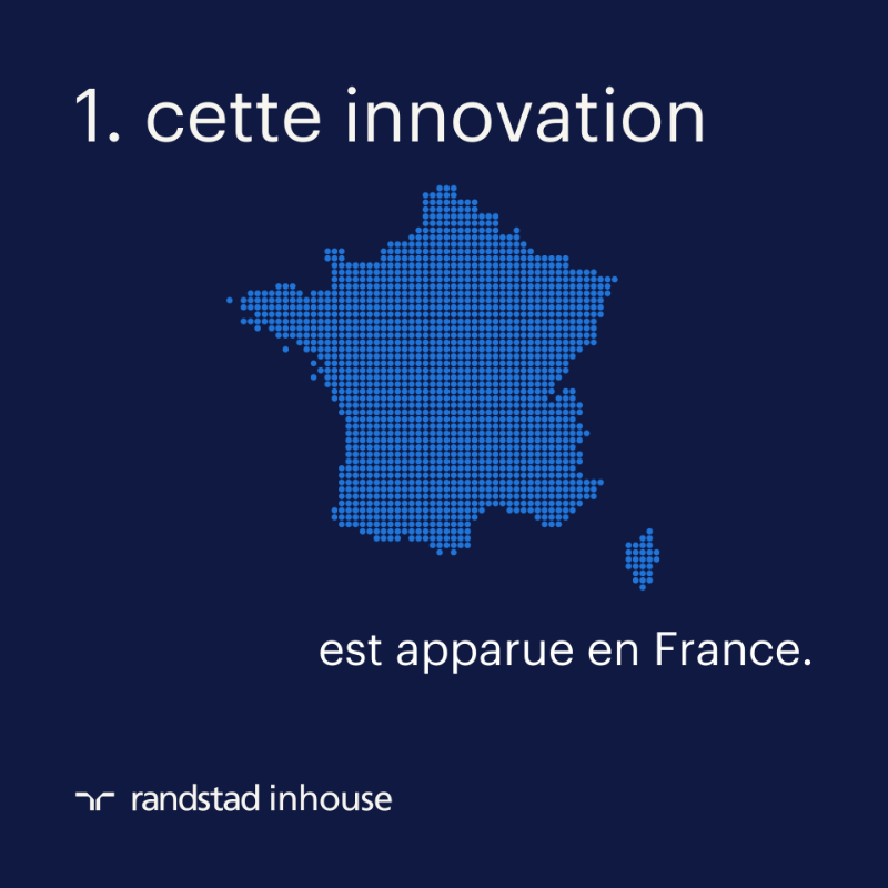 randstad_france's tweet photo. Les industriels face aux nouveaux enjeux de réparabilité. ♻
Qu’impliquent-ils pour les industriels en termes de process et de RH ?
Lire notre article #ClubInhouse 👉 https://t.co/cgasMQC2gO
#ecologie #industrie