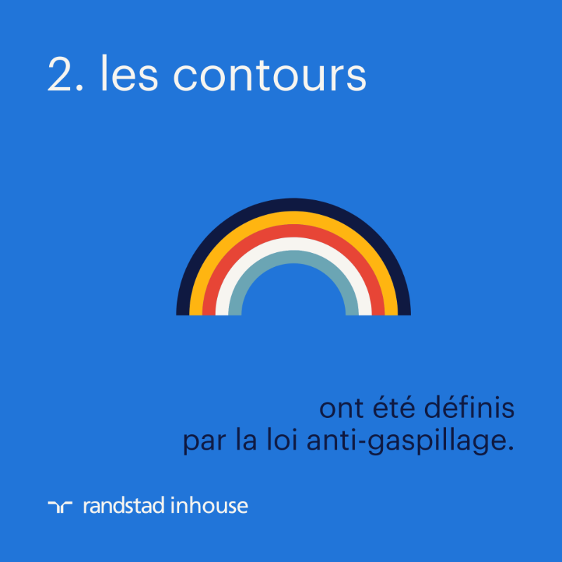randstad_france's tweet photo. Les industriels face aux nouveaux enjeux de réparabilité. ♻
Qu’impliquent-ils pour les industriels en termes de process et de RH ?
Lire notre article #ClubInhouse 👉 https://t.co/cgasMQC2gO
#ecologie #industrie