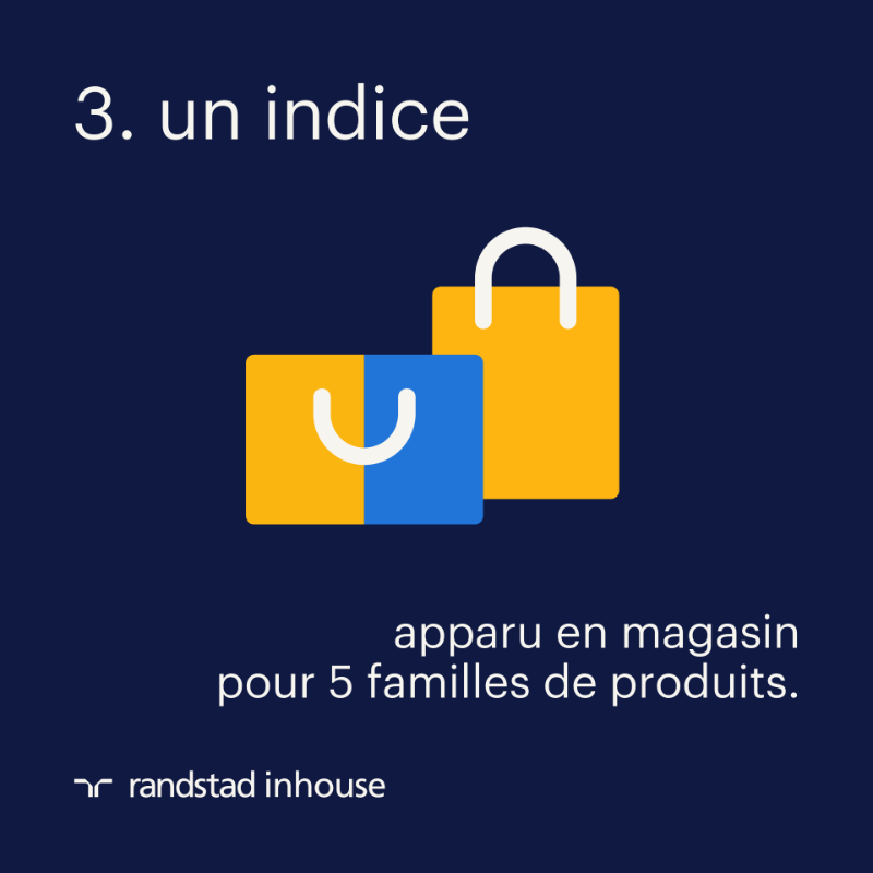 randstad_france's tweet photo. Les industriels face aux nouveaux enjeux de réparabilité. ♻
Qu’impliquent-ils pour les industriels en termes de process et de RH ?
Lire notre article #ClubInhouse 👉 https://t.co/cgasMQC2gO
#ecologie #industrie