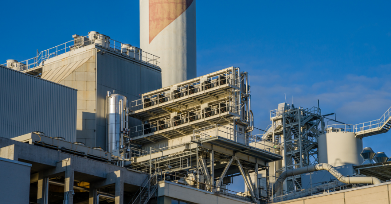 C2ES_org's tweet photo. Kicking off this week of #C2ESinReview: our most popular technology publication of 2021.
Carbon dioxide removal (CDR) will likely be a necessary tool for reaching #netzero goals. Check out this brief to understand its limitations &amp; potentials.
https://t.co/4BT5CIC3SU https://t.co/8nHbeHehSK