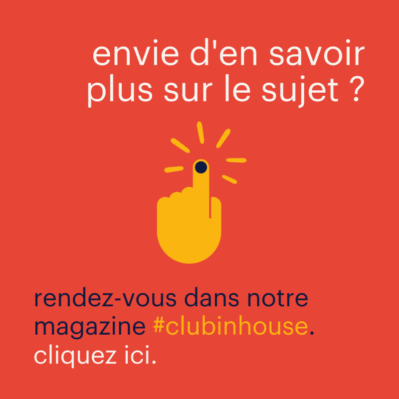 randstad_france's tweet photo. Les industriels face aux nouveaux enjeux de réparabilité. ♻
Qu’impliquent-ils pour les industriels en termes de process et de RH ?
Lire notre article #ClubInhouse 👉 https://t.co/cgasMQC2gO
#ecologie #industrie