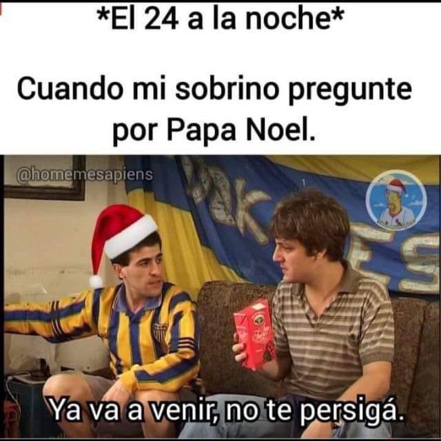 WetzelAxel's tweet image. 