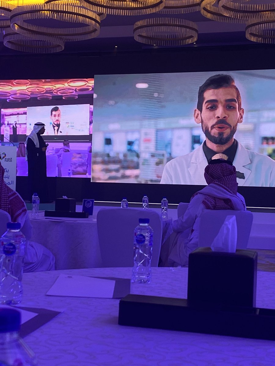 #الصيدلي_نبض_المجتمع