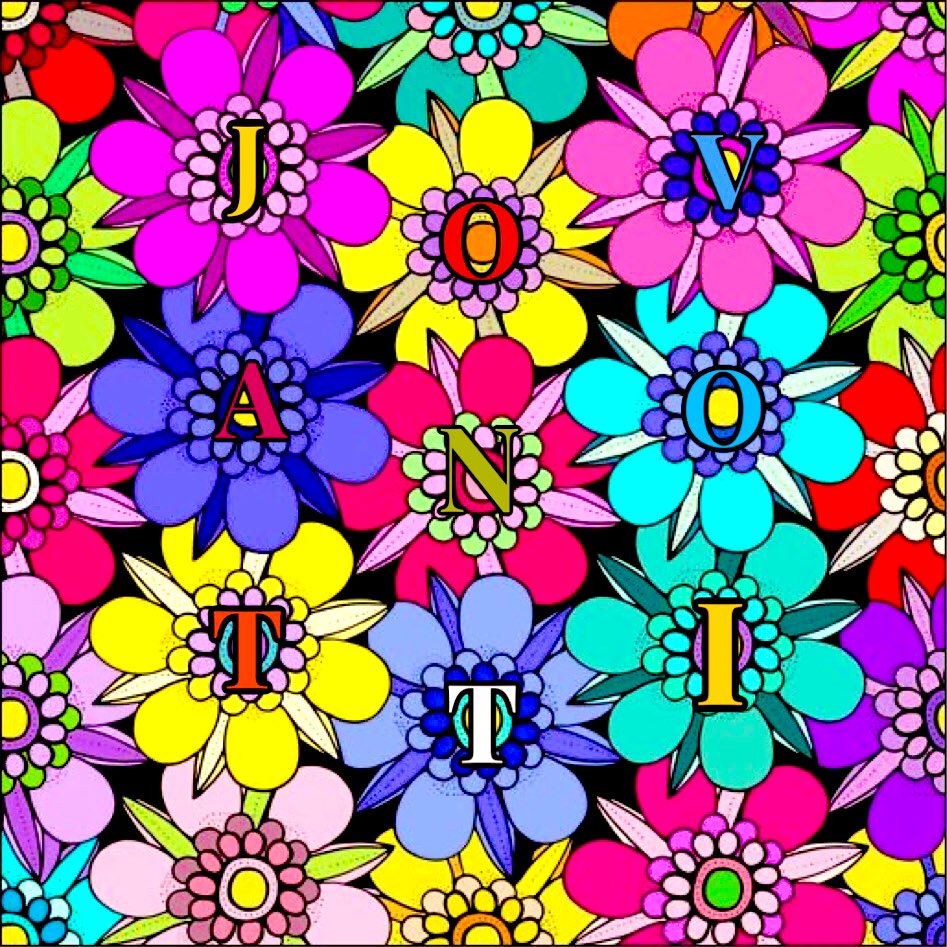 pippogol99's tweet photo. Come #Jovanotti senti che sound! #borderjam 🚀💥❤️🎉🕺💐 https://t.co/e8bpGJLtru