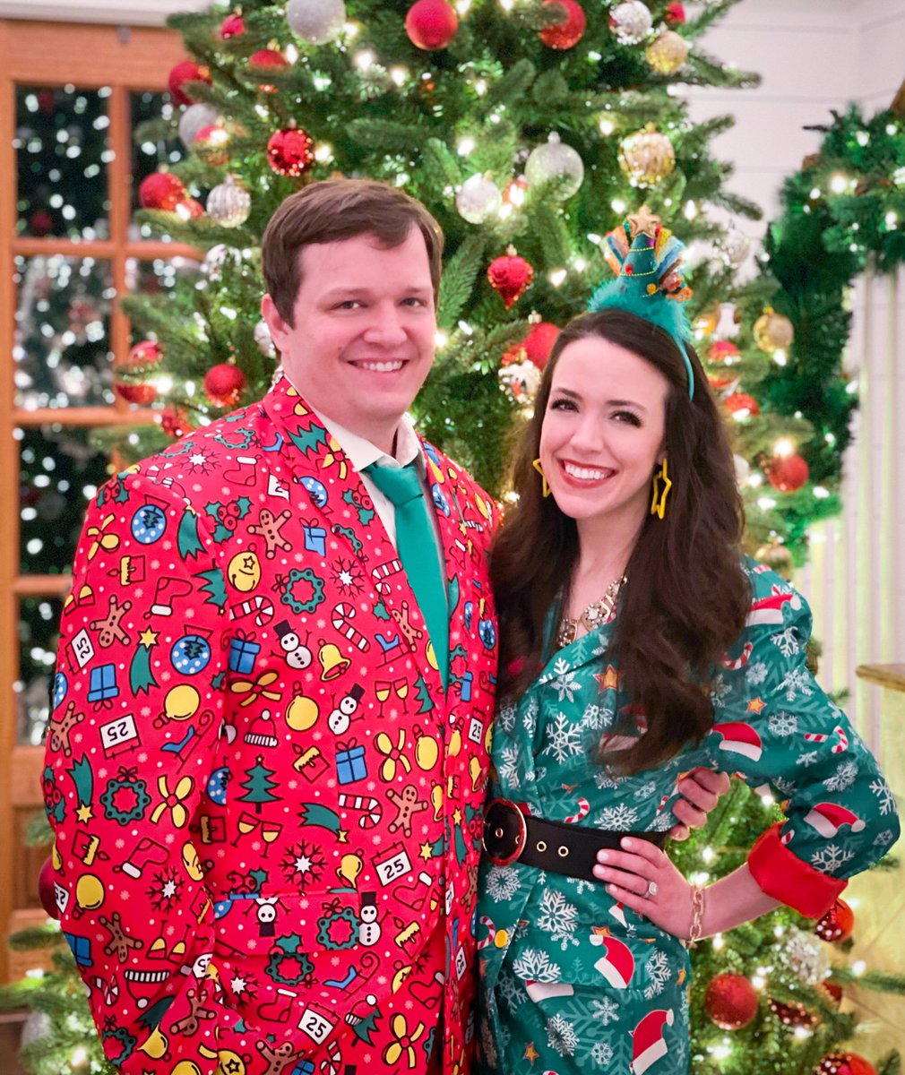 Matt Digman and Ryan Roddy tweet media