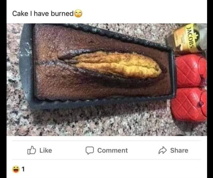 Damn, Marie Callender's gonna give me a run for my money on OnlyFans! https://t.co/4jR8Fh9Pjb<a href="/tag/promotion"class="tags"><span>#promotion</span></a><a href="/tag/sub"class="tags"><span>#sub</span></a><a href="/tag/onlyfans"class="tags"><span>#onlyfans</span></a>