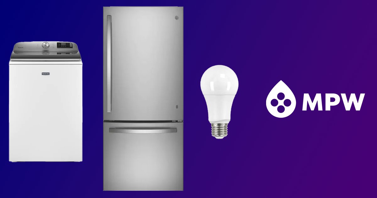 Muscatine Power and Water tweet media