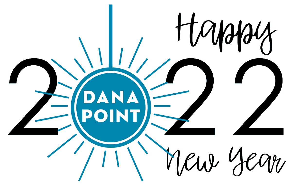 CityofDanaPoint's tweet photo. Happy New Year, Dana Point!! https://t.co/ikIZC6uN8E